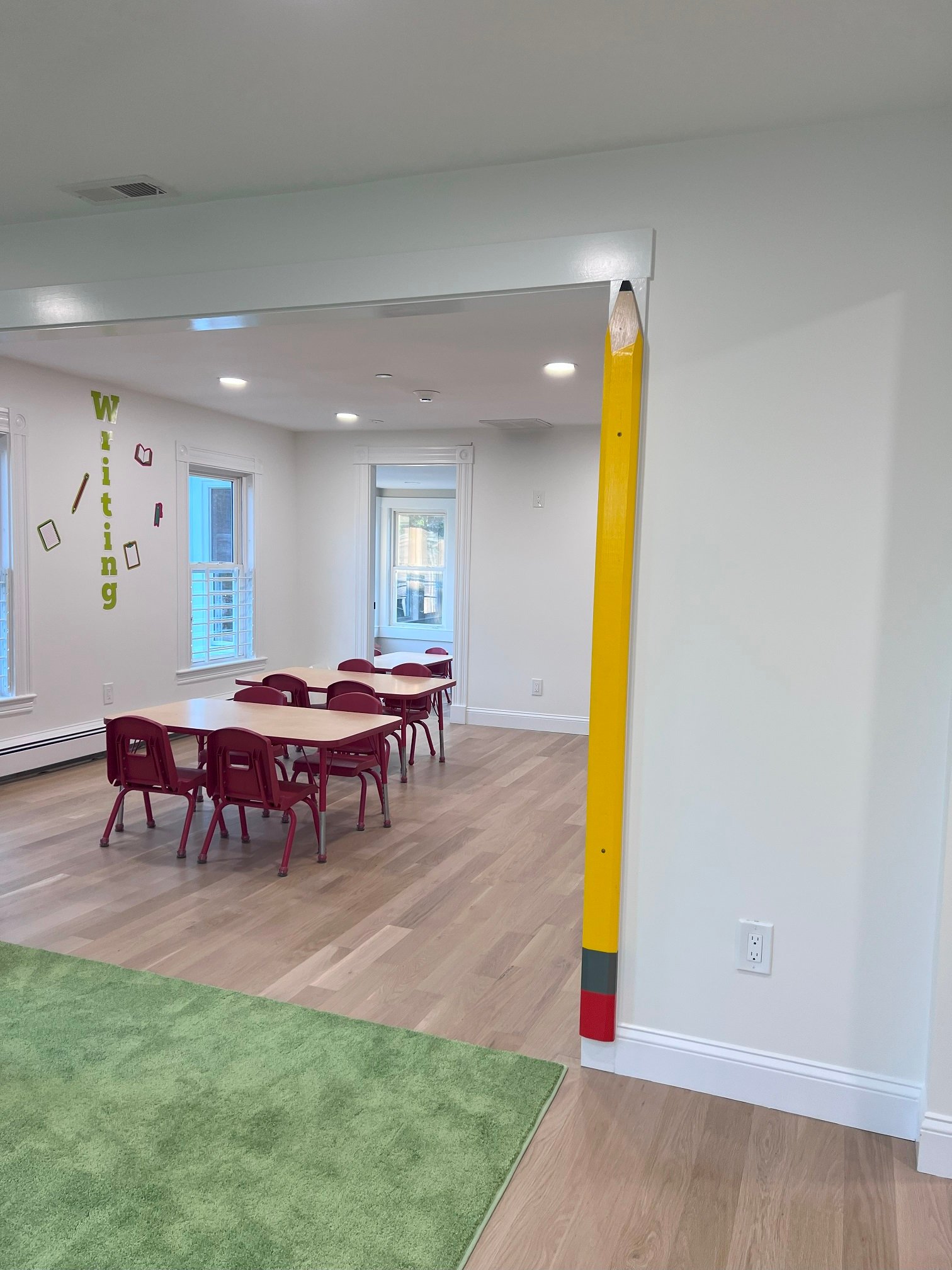 Swampscott_daycare