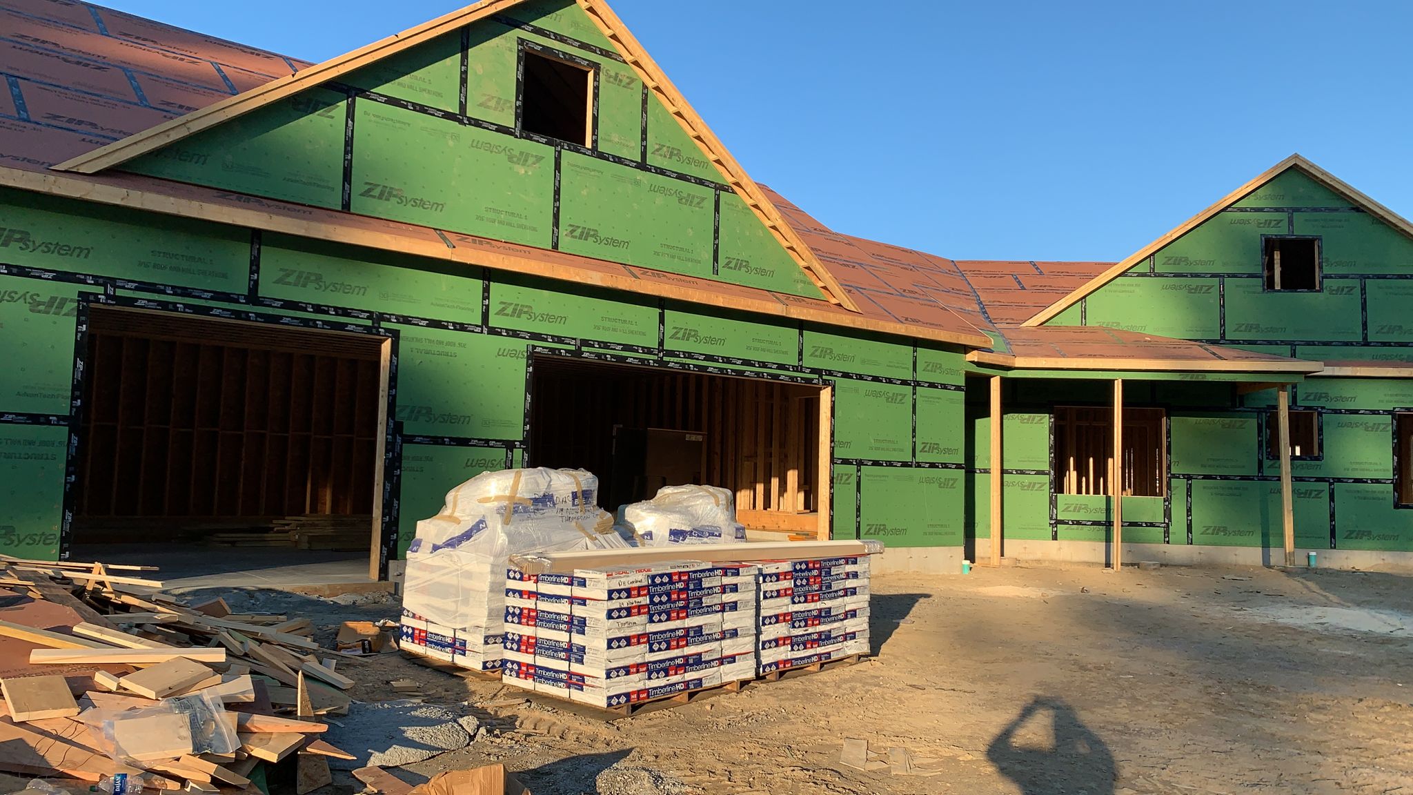 Thompson_New Construction (2)